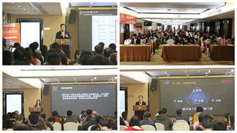 工程造價信息網(wǎng) 建設投資增值門戶網(wǎng)的信息技術咨詢服務