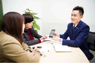 家政市場迎來大學生群體 2019年規模達6975億元，信息技術咨詢服務成新機遇