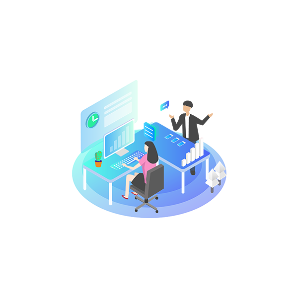 安慶煥卓信息技術(shù)咨詢 賦能企業(yè)數(shù)字化轉(zhuǎn)型的本地化專家