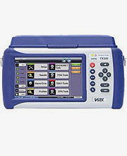 北京路和興信息技術(shù) 專(zhuān)業(yè)信息技術(shù)咨詢(xún)服務(wù)展示