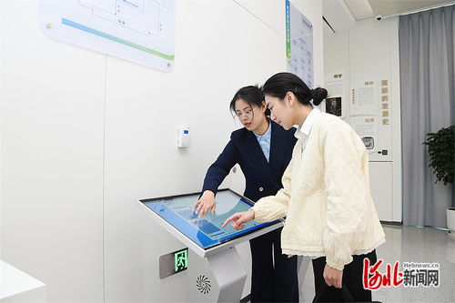 雄安新區(qū)構(gòu)筑知識(shí)產(chǎn)權(quán)生態(tài)圈 為科技創(chuàng)新保駕護(hù)航