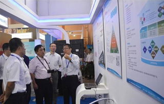 深圳市東風(fēng)南方實(shí)業(yè)集團(tuán) 信息化戰(zhàn)略轉(zhuǎn)型中的信息技術(shù)咨詢(xún)價(jià)值與實(shí)踐