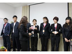 山東鼎基信息技術(shù)有限公司 一站式助力臨沂企業(yè)數(shù)字化轉(zhuǎn)型